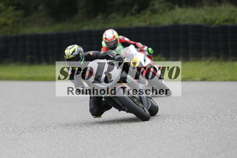/57 03.10.2025 Speer Racing ADR/Gruppe gelb/8